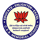 Awniyya Public School