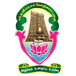 Adhyapana School