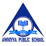 Anugrahaa School