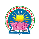 MSA Matric HR Sec