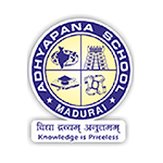 Semicentennial School