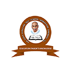 Partner School