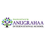 Partner School